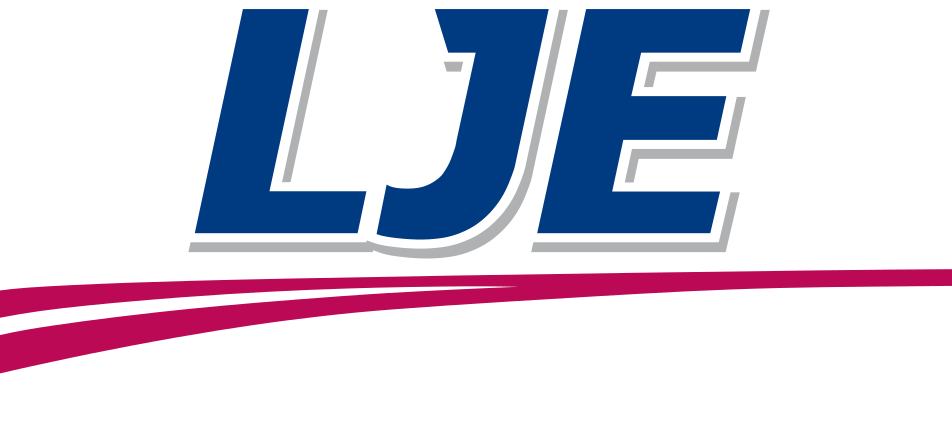 Lyndon Jones Electrical